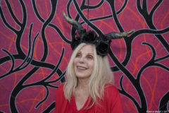 Photos by Patrice Ward (779/1030)