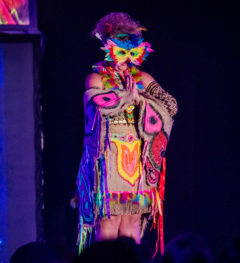 Photos by Todd Davalos (73/975)