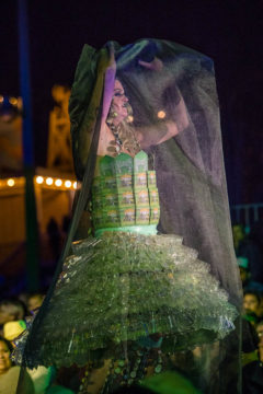 Photos by Todd Davalos (738/975)